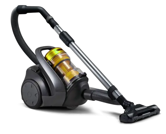 professional cleaning services London
